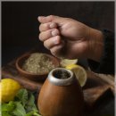 함께하는한의원 이미지