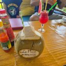 PLAGE | [호이안 안방 비치 맛집 추천] 오션뷰 끝판왕 라플라주레스토랑(La Plage restaurant) 솔직 후기