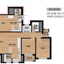 자이열매공인중개사사무소 이미지