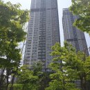 청라1동행정복지센터(1) 이미지