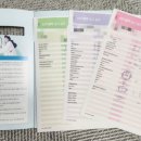 아이키소아청소년과의원 | [아들 성조숙증 검사] 2편 결과 상담 &amp; 성장 관리계획 부천 삼성파워 성장소아청소년과의원 방문 후기