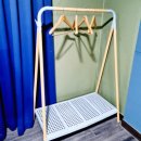 HOTEL STAGE79 (호텔 스테이지 79) | 의정부 모텔 이색 테마룸 키친룸 있는 스테이지79 호텔