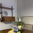 빌롱스테이2 이미지