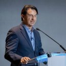 삼성IC충전소 이미지