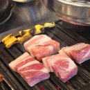 뭉텅 - 강릉시 | 뭉텅