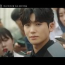 jtbc 닥터슬럼프 하이라이트 영상 이미지