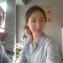 원썸커피