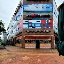 김밥천국 평택청북점 이미지