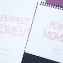 디자인곰곰 이미지