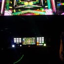 이쁜이 노래연습장 이미지