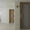 노브인테리어 | 파주 아파트 인테리어 후기｜노브디자인 시공 후기 (디자인+완성도 모두 만족!)