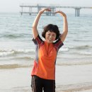 가조중학교 이미지