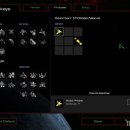 주식회사 골든클라우드 이미지