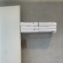 고고링 키즈풀빌라 이미지