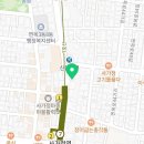 토탈 노래연습장 이미지