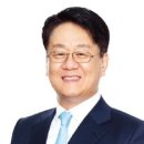 ECO로지스틱스 이미지
