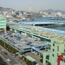 부산공동어시장 이미지
