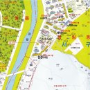 정림서로138번길 이미지