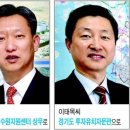 삼성2문화센터 이미지