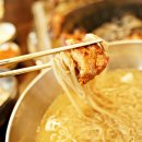 유구숯불갈비