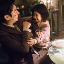 해솔보습학원 | 5월 개봉영화 탐정 홍길동 후기 은근 재미가 있네요...