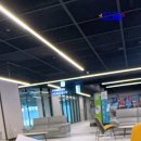 파워PC | 동탄역 메가박스 전관 리클라이너 영화관 좀비딸 관람 후기