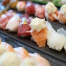 상무초밥산본점 이미지