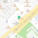 춘기행정사사무소 이미지