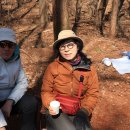 좋은친구들 이미지