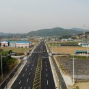 시도5호선 개통구간 이미지