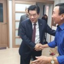 일심경로당 이미지