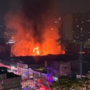 시장내그릇가게