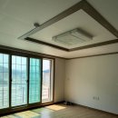 땅조아공인중개사사무소 | 파격인하1-309] 창녕조적조 벽돌 황토방 창녕전원주택매매(창녕부동산 땅조아)