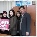 군포사랑의손길노인복지센터 이미지