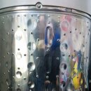 동원운동화세탁 이미지