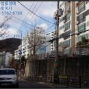 01-103 동구 이미지