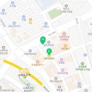 세븐일레븐 인천남동중앙점 이미지