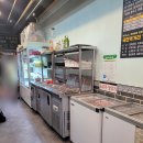 딩타이훠궈 이미지