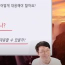 일류상회