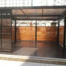 우방아파트 이미지