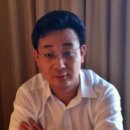 (주)새롬네트웍스