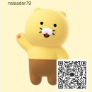 Spring Palace(스프링 팰리스) 이미지