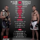 엄궁체육관 이미지