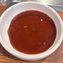 단관민물장어(문막점) 이미지