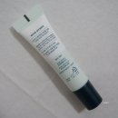 에이벨 | [테라피토에이벨] 테라피토 큐어 립케어 발림성테스트 후기