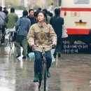 공리 이미지