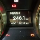 둔포카센타 이미지