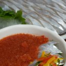 갯마을식당 이미지