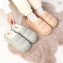 뽀글뽀글 이미지