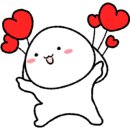 (주)502커피로스터스